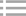 別墅光伏發(fā)電